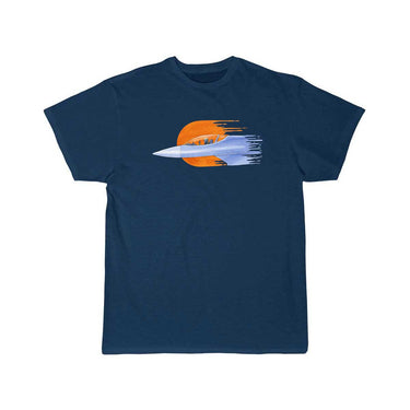 Fighter Pilot T Shirt THE AV8R